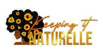 Keeping it Naturelle
