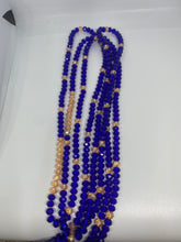 Load image into Gallery viewer, Sapphire dreams
