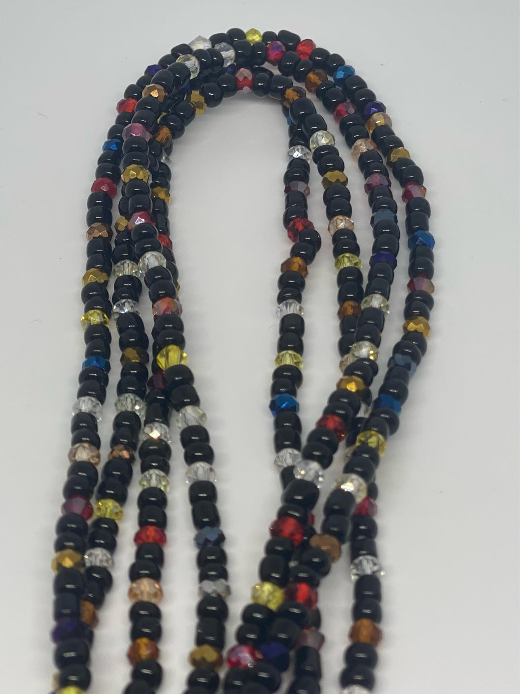 Standard of Excellence